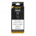 ASPIRE NAUTILUS AIO REPLACEMENT COILS-Vape-Wholesale